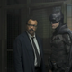 Imagen para el artículo titulado El manicomio Arkham tendrá su propia serie en el universo de Batman